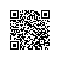 ISO 45001比OHSAS 18001好在哪里？你知道嗎？