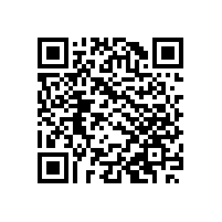 ISO45001認證的這8大好處，你知嗎？建議收藏！