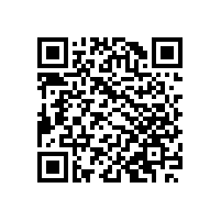 ISO50001能源管理體系適用于哪些類型的企業(yè)？