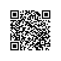 ISO9001認證對企業(yè)價值大嗎？要不要做？卓航老師分享