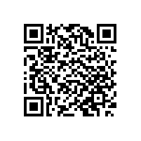 ISO9001認證多少錢？貴不貴？有沒有做的必要？