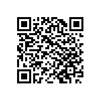 ISO9001認(rèn)證你做了嗎？這9個(gè)好處你知道幾個(gè)？卓航分享