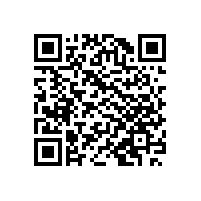 ISO9001認(rèn)證企業(yè)必須滿足6個月嗎？卓航老師分享