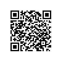 ISO9001認證有企業(yè)類型要求嗎？我們能做嗎？卓航老師分享