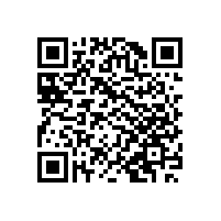 ISO9001最新版本是哪一個(gè)版本？證書(shū)樣板是啥樣？卓航問(wèn)答