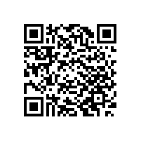 ISO/TS16949認證流程實施方法8個步驟搶先知，卓航分享