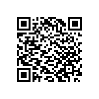 ISO/TS16949認證申報需滿足這4個條件，卓航提醒