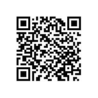 ITSS認(rèn)證企業(yè)需成立至少6個(gè)月？是嗎？