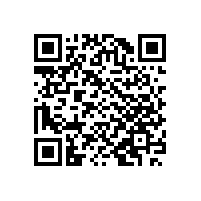 ITSS認(rèn)證申報(bào)整改后需再次提交哪些材料？認(rèn)證問(wèn)答