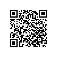 ITSS認證咨詢代理機構(gòu)哪家好？深圳卓航教你“六看”來選擇！