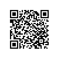 ITSS四級認(rèn)證，2020年成立的企業(yè)可申報嗎？