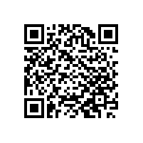 ITSS四級認(rèn)證申報，企業(yè)需要參加現(xiàn)場答辯嗎？