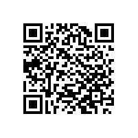 ITSS四級(jí)認(rèn)證是全國(guó)范圍內(nèi)任何企業(yè)都可以做的嗎？