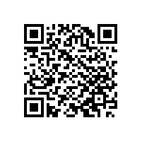 ITSS三四級認證，公司要從事運維服務業(yè)務多久？卓航問答