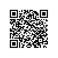 集成行業(yè)企業(yè)，這是CS五個(gè)級(jí)別的介紹！請(qǐng)查收！