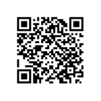 緊急通知！為享受優(yōu)惠政策，軟件企業(yè)請(qǐng)31日之前辦理手續(xù)！