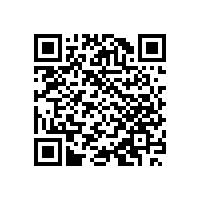 今年CS一二級(jí)申報(bào)企業(yè)需成立多久？