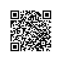 今年廣東兩化融合試點企業(yè)申報將于3月15日結(jié)束！卓航提醒！