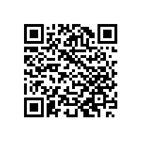 今年ISO20000認證更適合這些企業(yè)組織，你竟然還不知道！