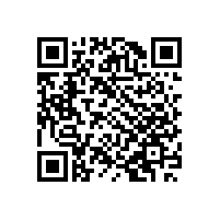 今年有600多家通過了ITSS運維認(rèn)證，你呢？