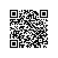 今年這類企業(yè)不得申請(qǐng)廣東省高新企業(yè)認(rèn)定，卓航提醒！