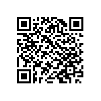 急！請(qǐng)注意！廣東省守合同重信用申報(bào)最后一天了！