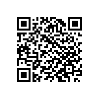 金融行業(yè)被削弱？ISO27001認證沒必要了？