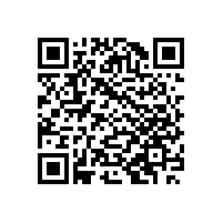 建設(shè)ISO27001認(rèn)證需要幾個階段？卓航信息分享