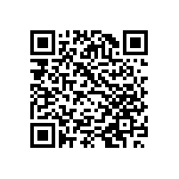 就是這么強(qiáng)大！廣東省守合同重信用企業(yè)在招投標(biāo)可獲加分！