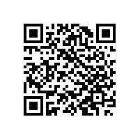 截止8月底，開(kāi)展兩化融合貫標(biāo)的企業(yè)數(shù)量將近2萬(wàn)家！