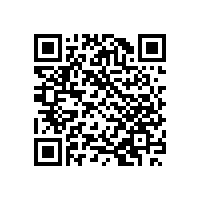 截止8月底，做兩化融合貫標(biāo)的企業(yè)多分布在這些行業(yè)！