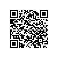 開工啦！2021年ITSS四個(gè)級(jí)別均可開始進(jìn)行申報(bào)準(zhǔn)備啦！