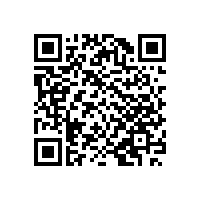 擴(kuò)散！關(guān)于新型冠狀病毒肺炎，你應(yīng)該知道的100條科學(xué)信息