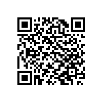 兩化融合貫標(biāo)達(dá)到這4個(gè)基本條件就可以啦！卓航信息分享