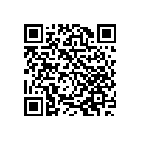 兩化融合相關(guān)率值數(shù)據(jù)情況一覽，高達(dá)80.7%，卓航分享