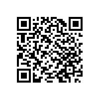 目前全國ITSS認證獲證企業(yè)數(shù)量達5687家！