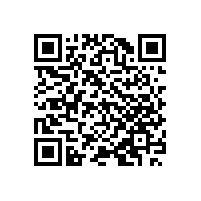 沒(méi)有三級(jí)證書(shū)可以做CCRC二級(jí)認(rèn)證嗎？卓航信息分享