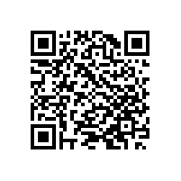 沒(méi)有做過(guò)內(nèi)審，可以申請(qǐng)ISO27001認(rèn)證嗎？