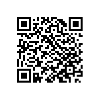 滿足這3個(gè)基本條件才能申報(bào)ITSS認(rèn)證哦！卓航信息分享