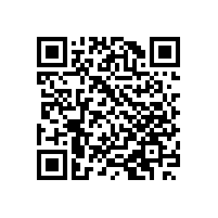 難道只有這兩類(lèi)行業(yè)的企業(yè)才能做ISO20000IT認(rèn)證嗎？