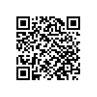 能力評估CS認(rèn)證對提升企業(yè)自身建設(shè)、內(nèi)部管理有幫助嗎？