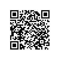 能力評估CS是哪個機(jī)構(gòu)主導(dǎo)發(fā)布的？有公信力嗎？