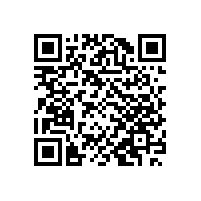 能力評估體系認證有哪些審核機構(gòu)和發(fā)證機構(gòu)？