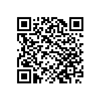 能源管理體系認(rèn)證您做了嗎？深圳光明區(qū)可有5萬(wàn)獎(jiǎng)勵(lì)哦！