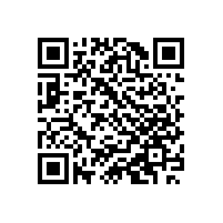 你有真正的了解過ISO9001質量管理體系的概念嗎？不妨看看？