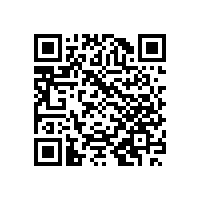 評估機(jī)構(gòu)推薦為CS3的企業(yè)需怎樣才能得出結(jié)果？