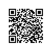 全國CCRC認證申報企業(yè)需準備這些資料！