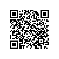 請(qǐng)問(wèn)北京企業(yè)做集成CS，首次可辦理三四級(jí)嗎？