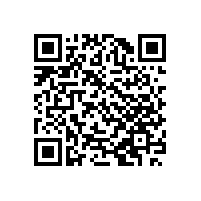 請問，廣州ISO27001認(rèn)證企業(yè)可以向客戶表明啥？有啥用？