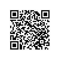 請(qǐng)問(wèn)能力評(píng)估優(yōu)秀級(jí)CS四級(jí)證書(shū)上會(huì)標(biāo)準(zhǔn)級(jí)別嗎？